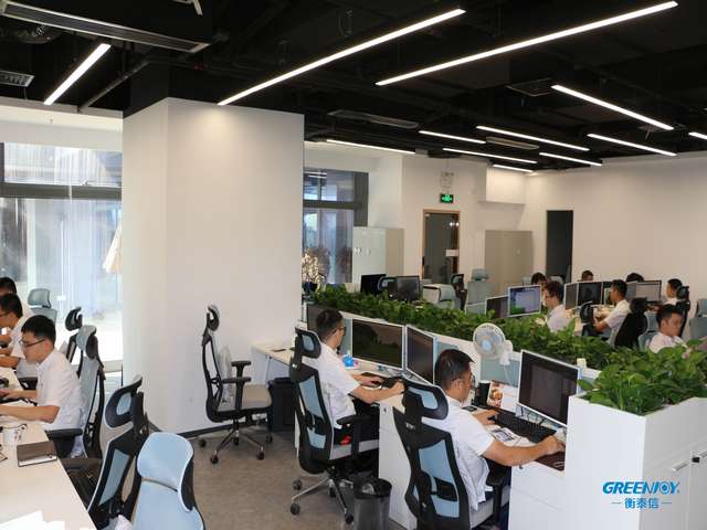 宝山区公司长期租车哪家较好