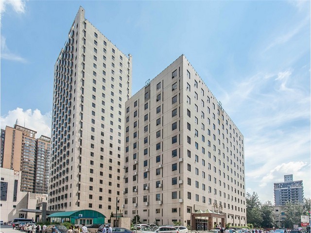 宁夏2区防爆挠性连接管哪家好