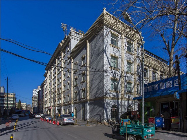 攀枝花抗车辙剂批发厂