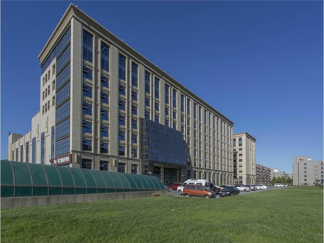 南京优势二维数码欢迎咨询